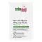SEBAMED såpefri vask, 50 g
