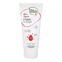 HAIRWONDER Hair Repair Cream, 100 ml