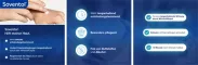 Instructions for use for Soventol® HydroCort 0,5 % krem for akutt hudbetennelse, 15 g - 4