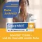 SOVENTOL Hydrocort 0,5 % krem, 15 g