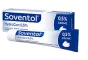 Instructions for use for Soventol® HydroCort 0,5 % krem for akutt hudbetennelse, 15 g - 2