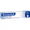 SOVENTOL Hydrocort 0,5 % krem, 30 g