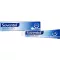 SOVENTOL Hydrocort 0,5 % krem, 30 g