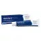 OPTIDERM Fløte, 50 g
