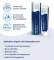 Instructions for use for Optiderm® krem, 50 g - 2