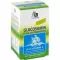 GLUCOSAMIN 500 mg+kondroitin 400 mg kapsler, 90 stk