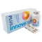 INNOVAZYM Kapsler+tabletter 210 stk.kombipakning, 1 p