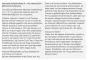 Instructions for use for Careimmun Basic kapsler, 90 stk - 5