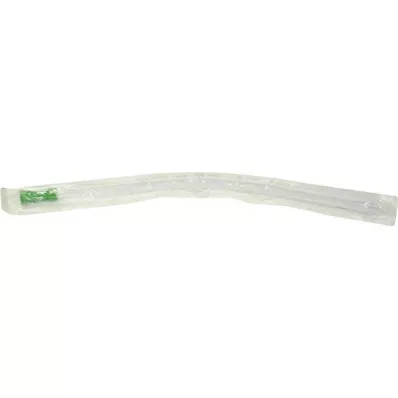 EINMAL REKTALKATH Ch 28 40 cm, 1 stk