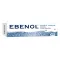 EBENOL 0,25 % krem, 25 g