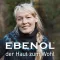 EBENOL 0,25 % krem, 25 g