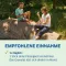 MAGNESIUM DIASPORAL 300 direkte granulat, 20 stk