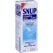 SNUP Nesespray mot rhinitt 0,05 % nesespray, 10 ml