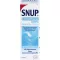 SNUP Nesespray mot rhinitt 0,05 % nesespray, 10 ml