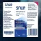 SNUP Nesespray mot rhinitt 0,05 % nesespray, 10 ml