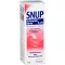 SNUP Rhinittspray 0,1 % nesespray, 15 ml