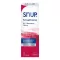 SNUP Rhinittspray 0,1 % nesespray, 15 ml