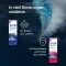 SNUP Rhinittspray 0,1 % nesespray, 15 ml