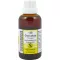 COCCULUS F Complex No.125 Fortynning, 50 ml