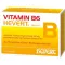 VITAMIN B6 HEVERT tabletter, 100 stk