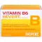 VITAMIN B6 HEVERT tabletter, 100 stk