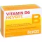 VITAMIN B6 HEVERT tabletter, 100 stk