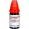 BORAX LM XVIII Fortynning, 10 ml