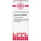 DULCAMARA LM XVIII Fortynning, 10 ml