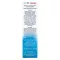 DOPPELHERZ Magnesium 400 mg tabletter, 30 stk