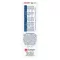 DOPPELHERZ Magnesium 400 mg tabletter, 30 stk