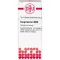 SANGUINARIA LM XII Fortynning, 10 ml