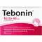 TEBONIN forte 40 mg filmdrasjerte tabletter, 30 stk
