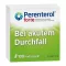 PERENTEROL forte 250 mg kapsler, 100 stk