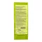 MARIENDISTEL FRÜCHTE Aurica-te, 150 g