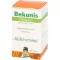 BEKUNIS Dragees Bisacodyl 5 mg enterotabletter, 45 stk