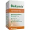 BEKUNIS Bisacodyl 5 mg enterotabletter, 80 stk
