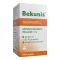 BEKUNIS Bisacodyl 5 mg enterotabletter, 80 stk