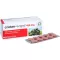 CRATAE-LOGES 450 mg filmdrasjerte tabletter, 50 stk