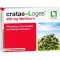 CRATAE-LOGES 450 mg filmdrasjerte tabletter, 100 stk