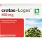CRATAE-LOGES 450 mg filmdrasjerte tabletter, 100 stk