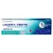 LOCERYL Fløte, 20 g