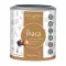 Maca 100 % rent økologisk pulver, 100 g