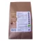 Maca 100 % rent økologisk pulver, 500 g