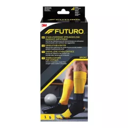 FUTURO Sport ankelstøtte i alle størrelser, 1 stk