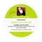 KAMILLEN SALBE N Salve, 100 ml