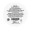 KAMILLEN SALBE N Salve, 100 ml