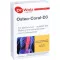 OSTEO CORAL D3 Dr. Wolz kapsler, 60 stk