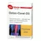 OSTEO CORAL D3 Dr. Wolz kapsler, 60 stk