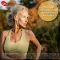 OSTEO CORAL D3 Dr. Wolz kapsler, 60 stk