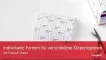 Video om Leukoplast® Fixomull® stretch 10 m x 5 cm, 1 stk